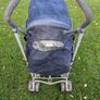 BabyLo buggy Image 4