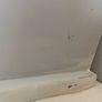 FREE play kitchen Image 3
