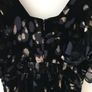 Whistles evening dress Image 10