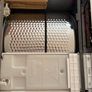Tumble dryer Whirlpool freshCare+ Heat pump Image 4