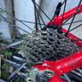 roadbike Image 5