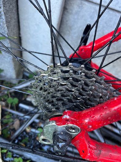 roadbike
