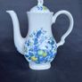 Tea Pot Image 5