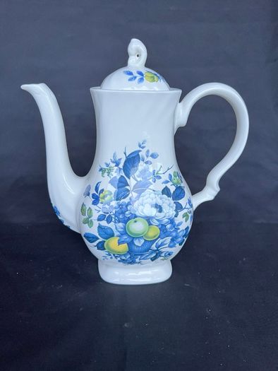 Tea Pot