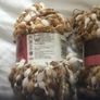 Tivoli Ladybird wool Image 3