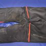 Dainese Goretex Trousers Image 2