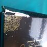 The Complete Harry Potter Collection Boxed Set(Adults) Image 10