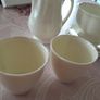 Vintage Royal Doulton Tea Set Image 7
