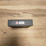 LEGO Battle of Yavin Collectable Coin 500818 Retired Image 4