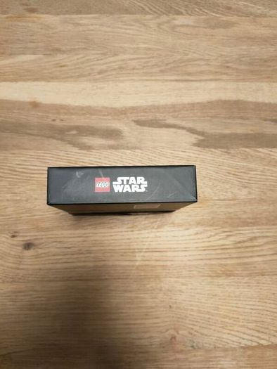 LEGO Battle of Yavin Collectable Coin 500818 Retired