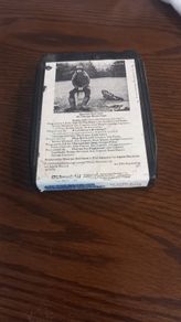 George Harrison - All Things Must Pass