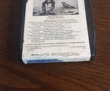 George Harrison - All Things Must Pass
