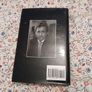 Grace Robert Lacey Grace Kelly Biography Image 3