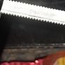 Rare 3 Antique Barber Cut Throat Razors in Case with 3 Razors, Postage Available on all my Items or Collection Image 7