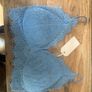 Sinead Keary Jayne Bralette Image 2