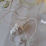 Ardo Calypso Double Plus electric breast pump Image 6