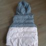 girls jacket Image 8