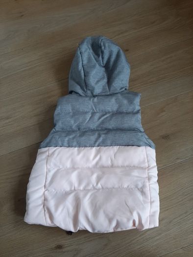 girls jacket