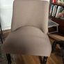 Chair Image 2