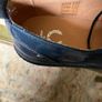 Women's Fred Perry shoes size 7 Image 2