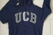 Benetton jumper