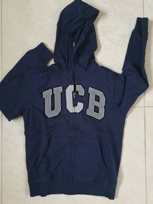 Benetton jumper