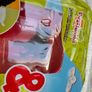 Schleich Farm World Puzzlemals Series 1 Please see photos Image 4