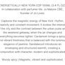 Zara Unbelievably New York Perfume Image 4