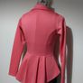 Dressy Blazer Jacket New Image 10