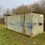 20ft Container Image 2