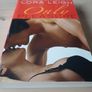Only Pleasure by Lora Leigh (Erotic Adult Romance Fantasy American 1st Edition Paperback 2009) Image 3