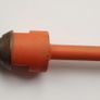 wet diamond core bit 12 mm Image 2