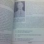 Scarce Irish History Book: On The Arm of Time Image 3