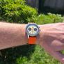 Sugess Chronograph Image 2