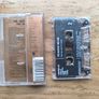 The Beatles 1962 - 966 "The Red Album" Cassette Tape Image 2