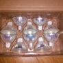 Spotlight bulbs. Image 2