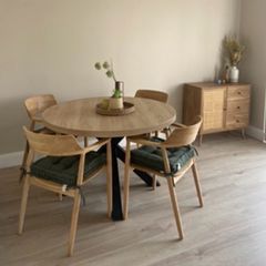 Dining Chairs