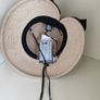Ladies Hat Image 8