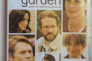 Fireflies In The Garden [2008] Julia Roberts, Ryan Reynolds, Emily Watson &amp; Willem Dafoe [Movie DVD]
