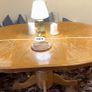 Dining Table Image 3