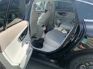 Private transfer and chauffeur - Limo new cars Executive Country transfers Image 7