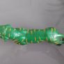 Vintage Masters of the Universe MOTU He-Man Battle Cat Action figures Image 3