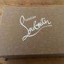 Christian Louboutin Iriza Image 6