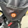 Outnabout Nipper V5 Single Pushchair Buggy Image 8