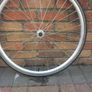 bike whee Image 3