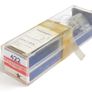 Astatic 422 Phonograph Cartridge Needle Stylus w/ Instructions, Fixings & Original Box Image 2