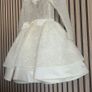 Communion dress Image 7