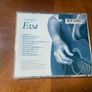 Eva Cassidy CD Simple Eva Image 2