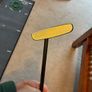 SeeMore putter Image 2