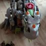 imaginext Image 2